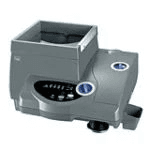 Mesin Hitung Uang Koin