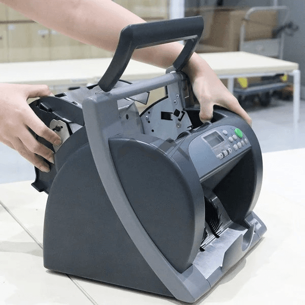 Glory Talaris EV-8626