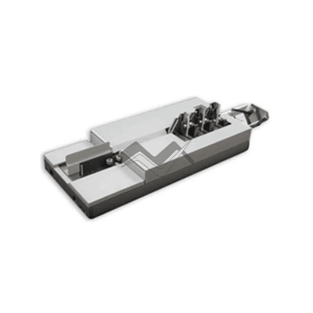 Mesin Personalisasi Cek