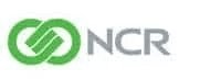 NCR