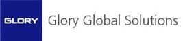 Glory Global Solutions