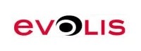 Evolis