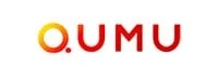 Qumu
