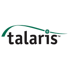Talaris