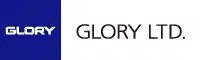 Glory Ltd.