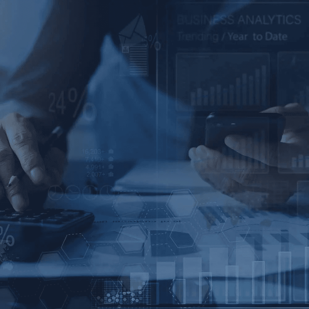 Perangkat Kantor & Perbankan