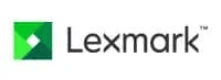 Lexmark