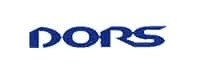 DORS