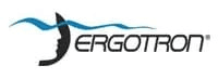 Ergotron