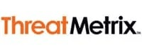 ThreatMetrix