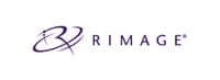 Rimage Corporation